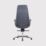 301A – Executive Ergonomic Chair