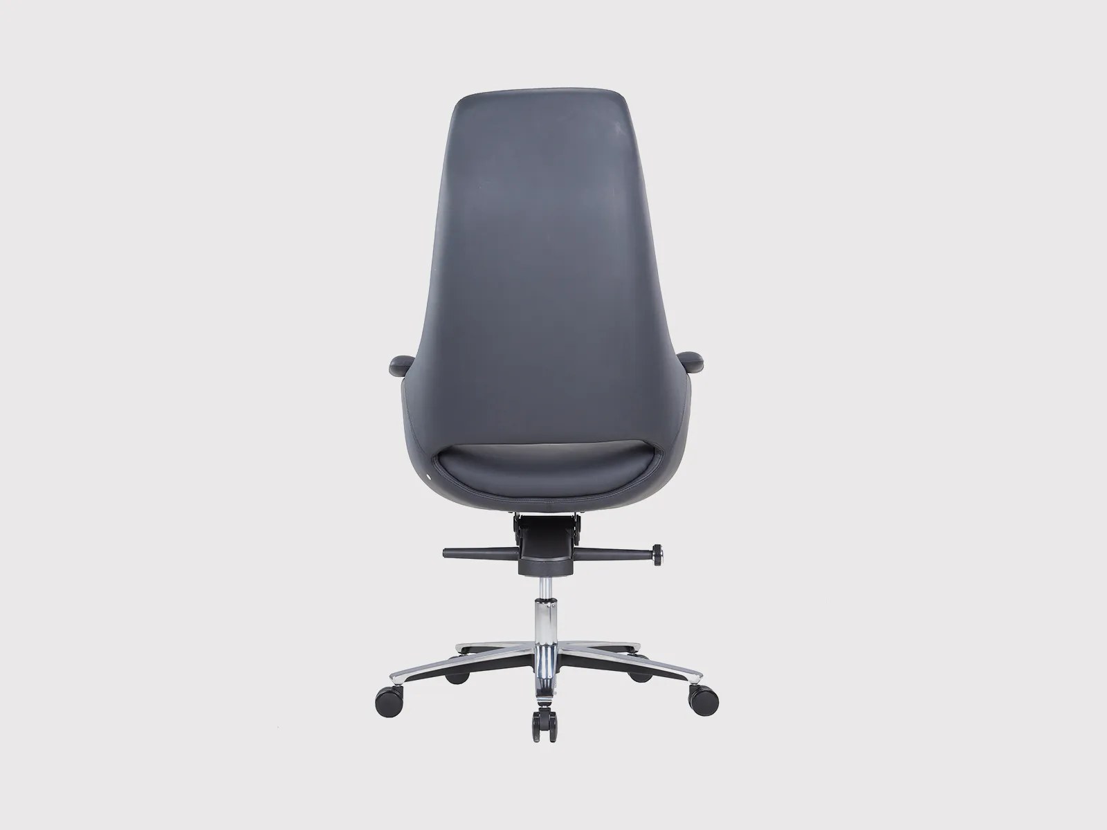 301A – Executive Ergonomic Chair - Image 6