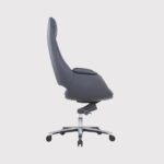 301A – Executive Ergonomic Chair