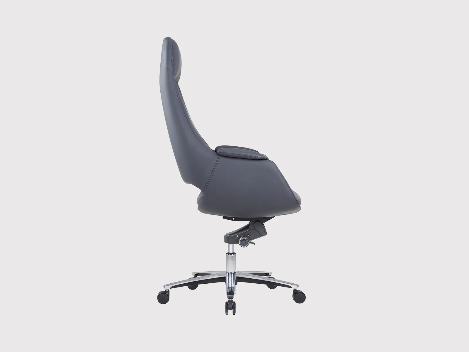 301A – Executive Ergonomic Chair - Image 4