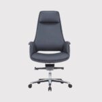 301A – Executive Ergonomic Chair
