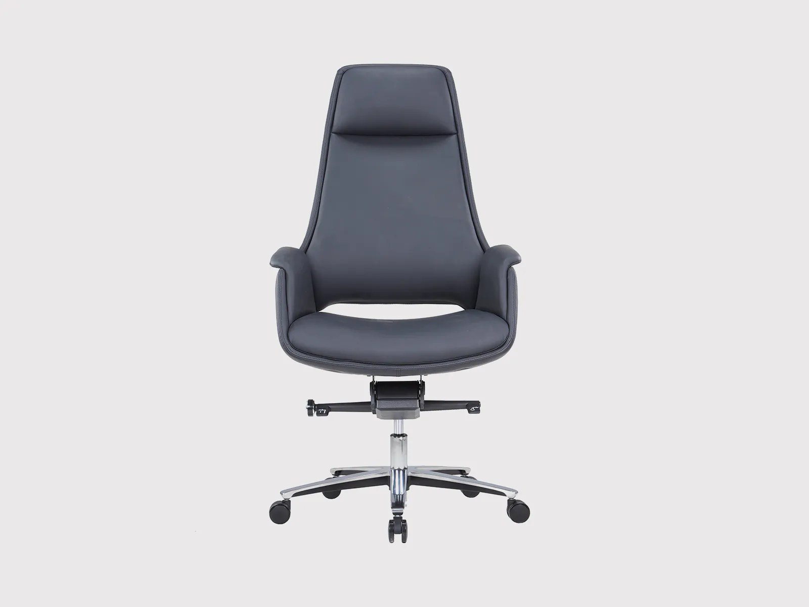 301A – Executive Ergonomic Chair
