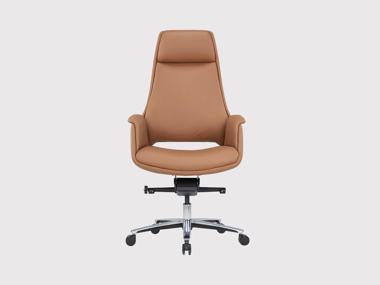 301A – Executive Ergonomic Chair - Image 7