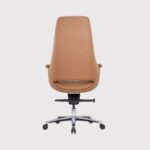 301A – Executive Ergonomic Chair