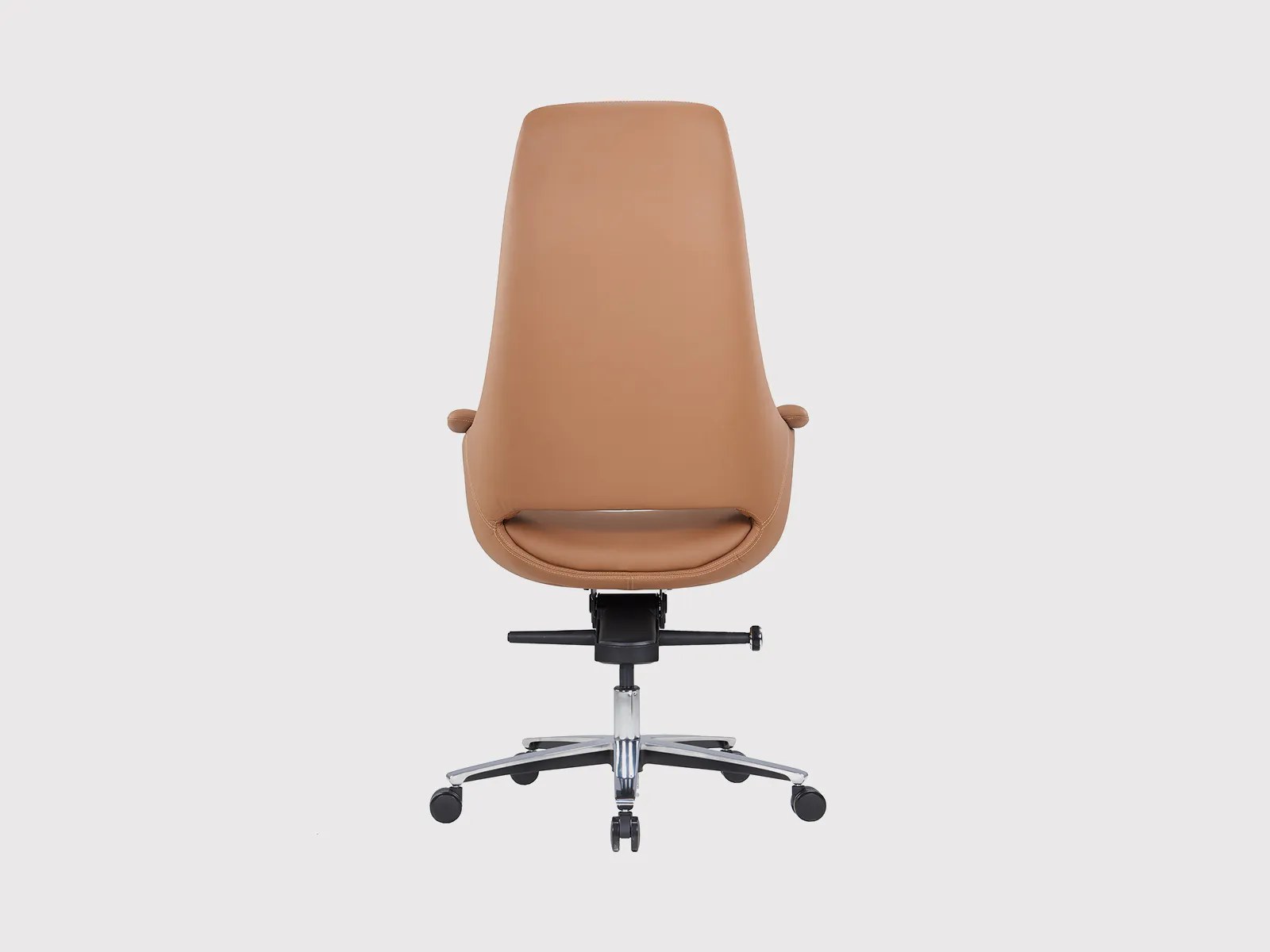 301A – Executive Ergonomic Chair - Image 2