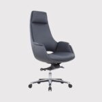 301A – Executive Ergonomic Chair