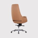 301A – Executive Ergonomic Chair