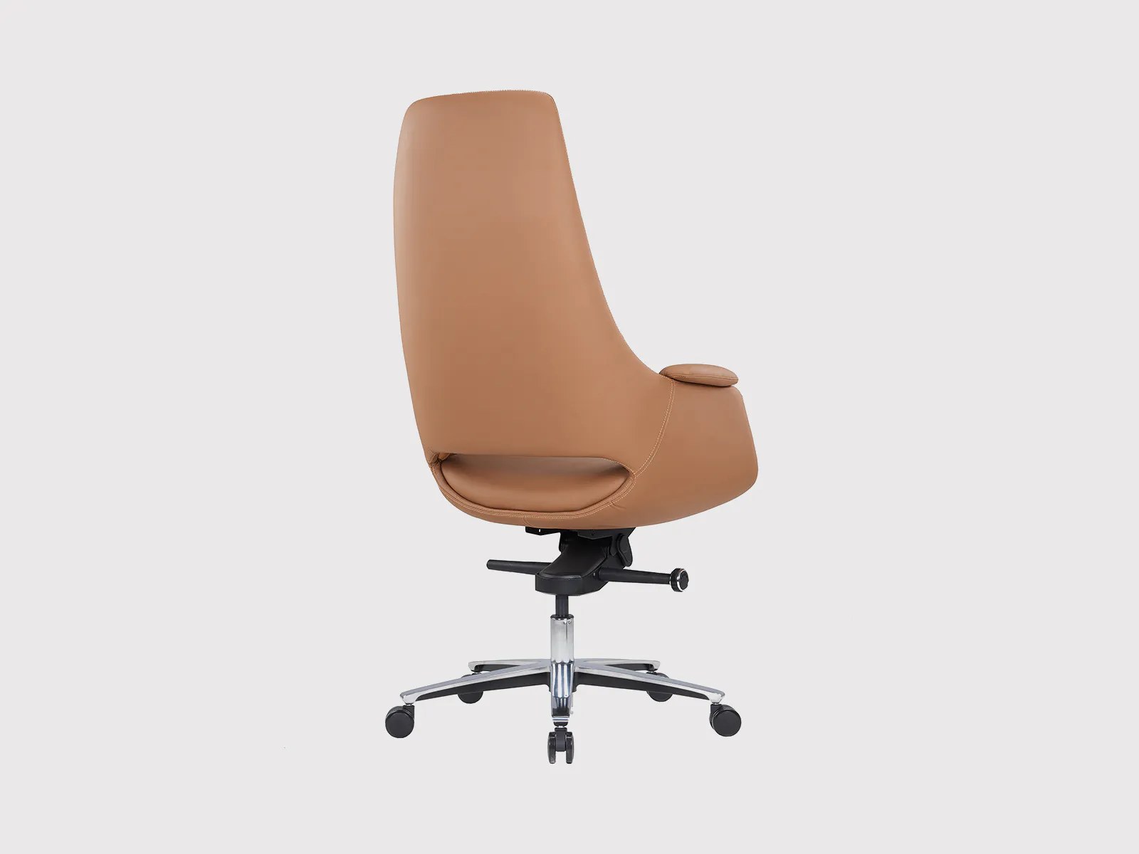 301A – Executive Ergonomic Chair - Image 10