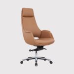 301A – Executive Ergonomic Chair