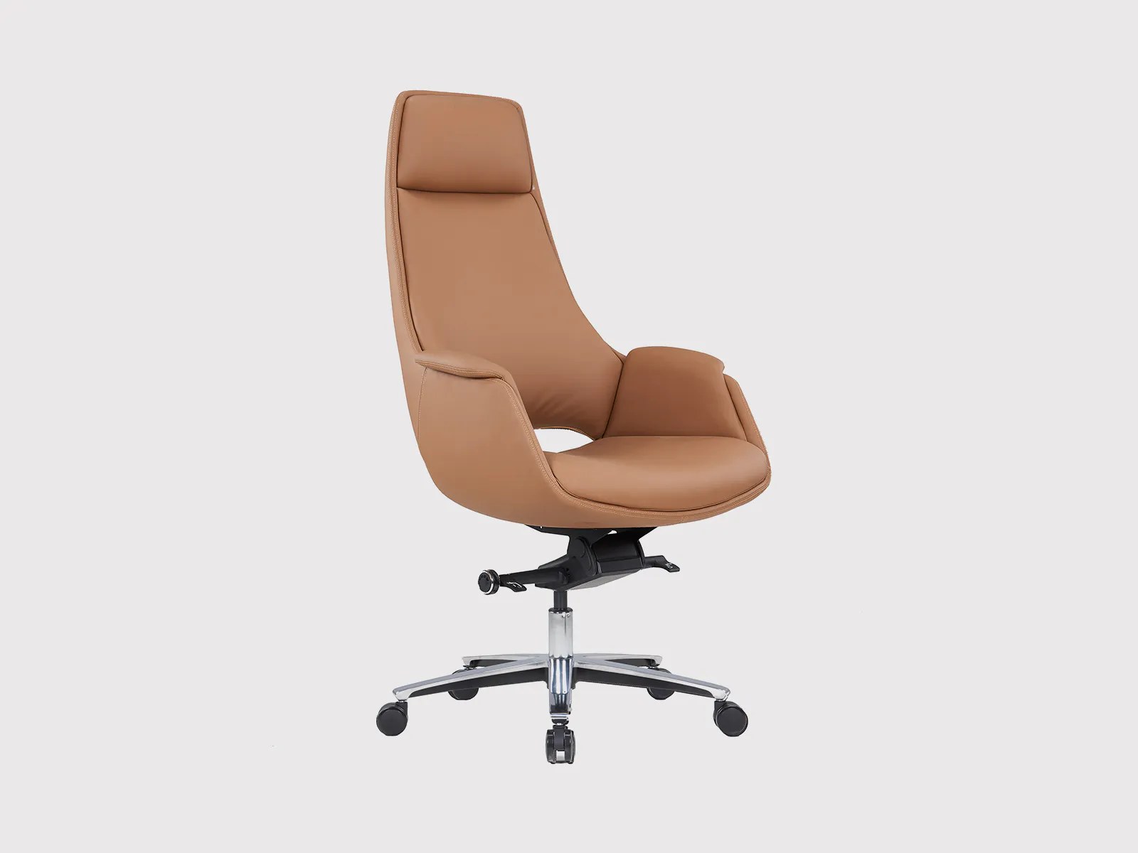 301A – Executive Ergonomic Chair - Image 8