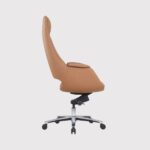 301A – Executive Ergonomic Chair