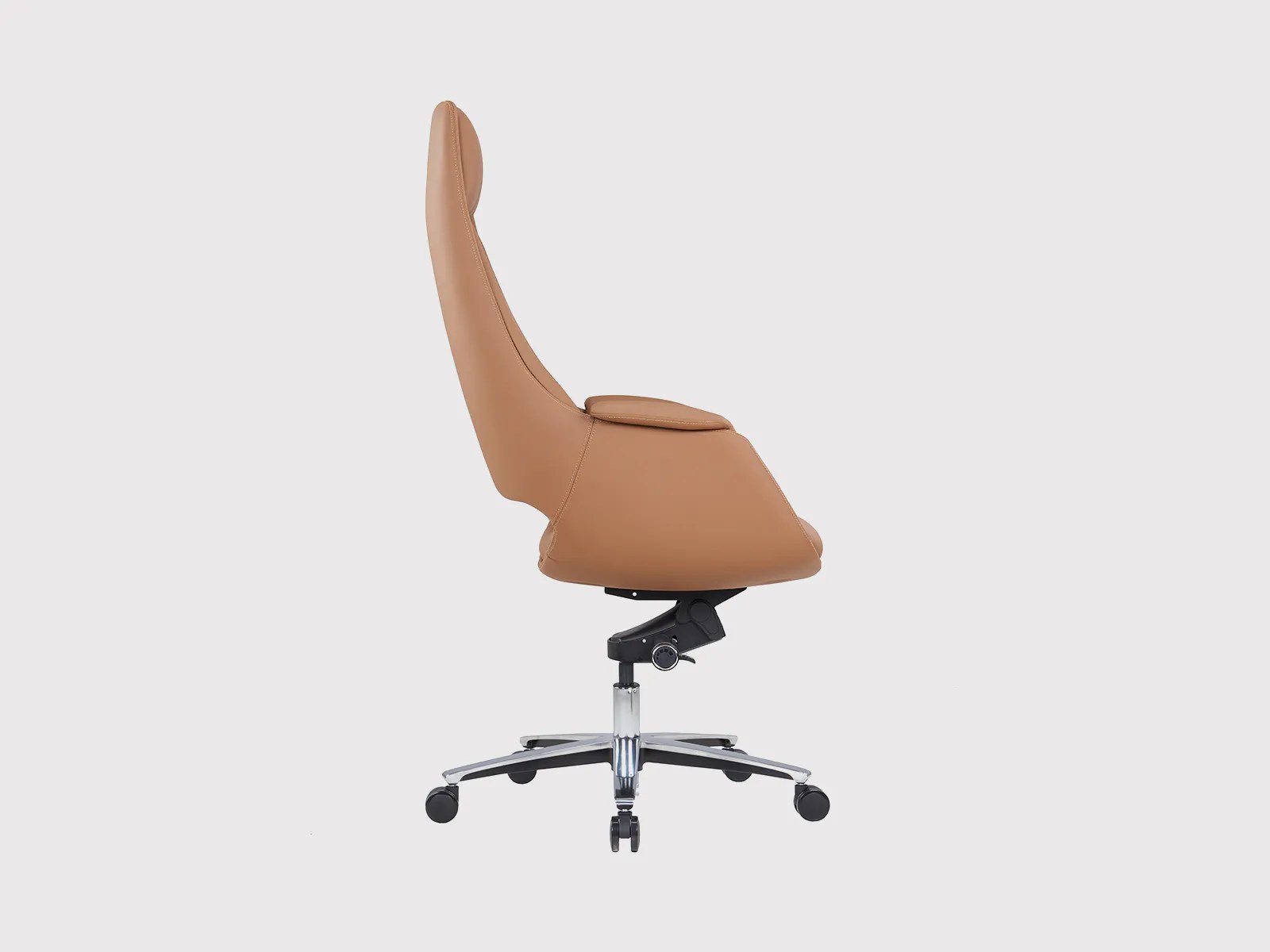 301A – Executive Ergonomic Chair - Image 9