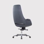 301A – Executive Ergonomic Chair