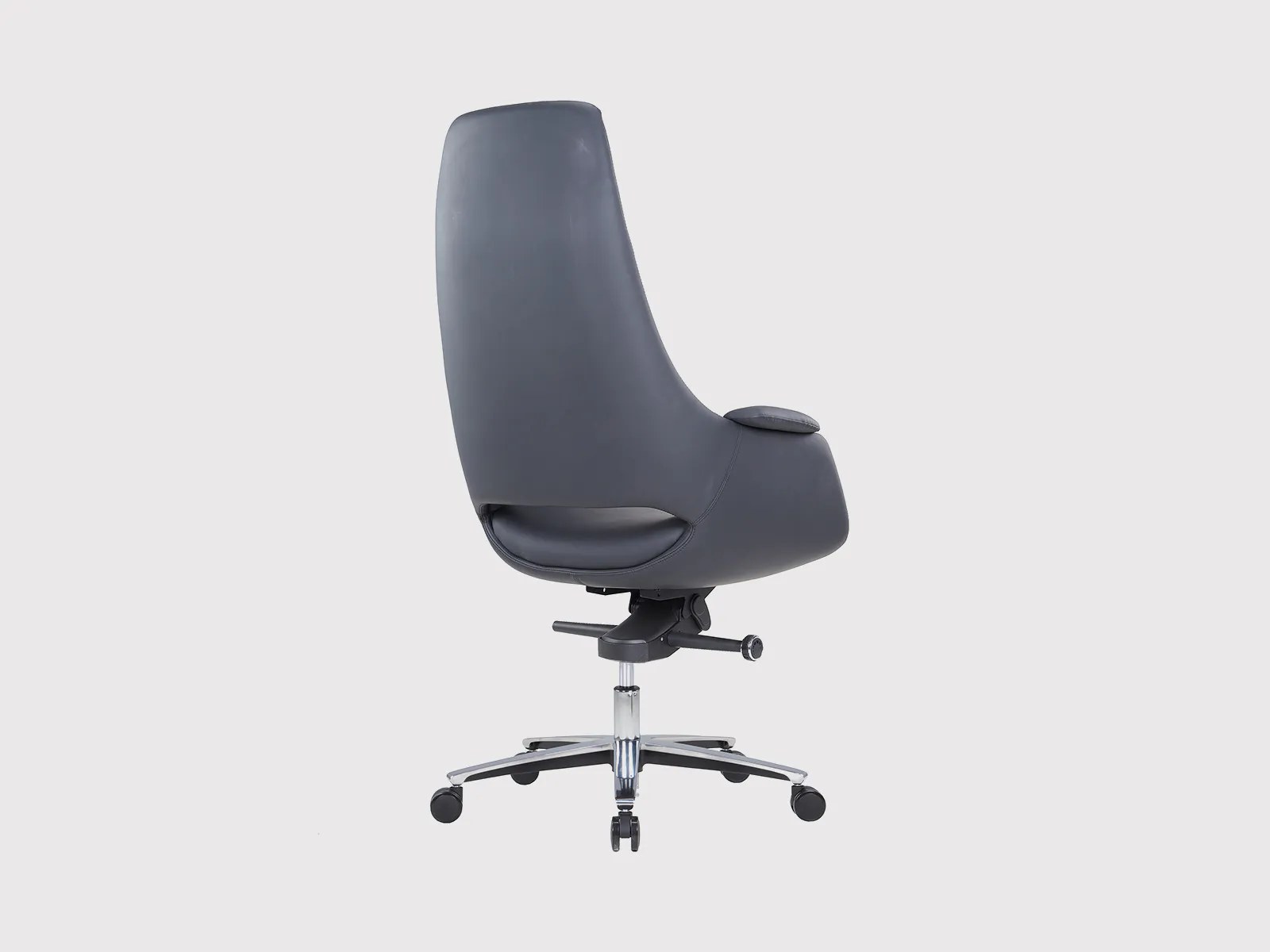 301A – Executive Ergonomic Chair - Image 5