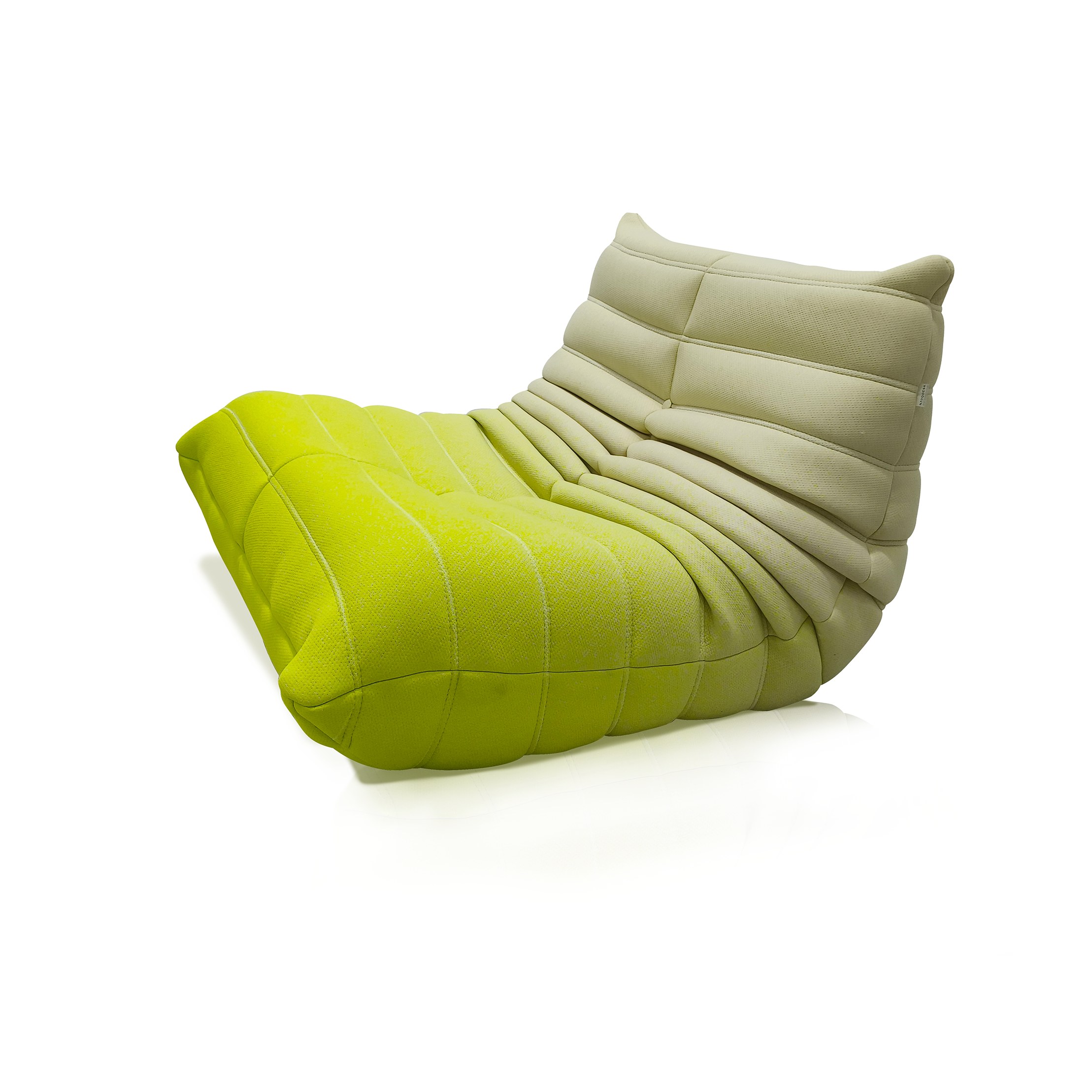CloudCouch - Image 6