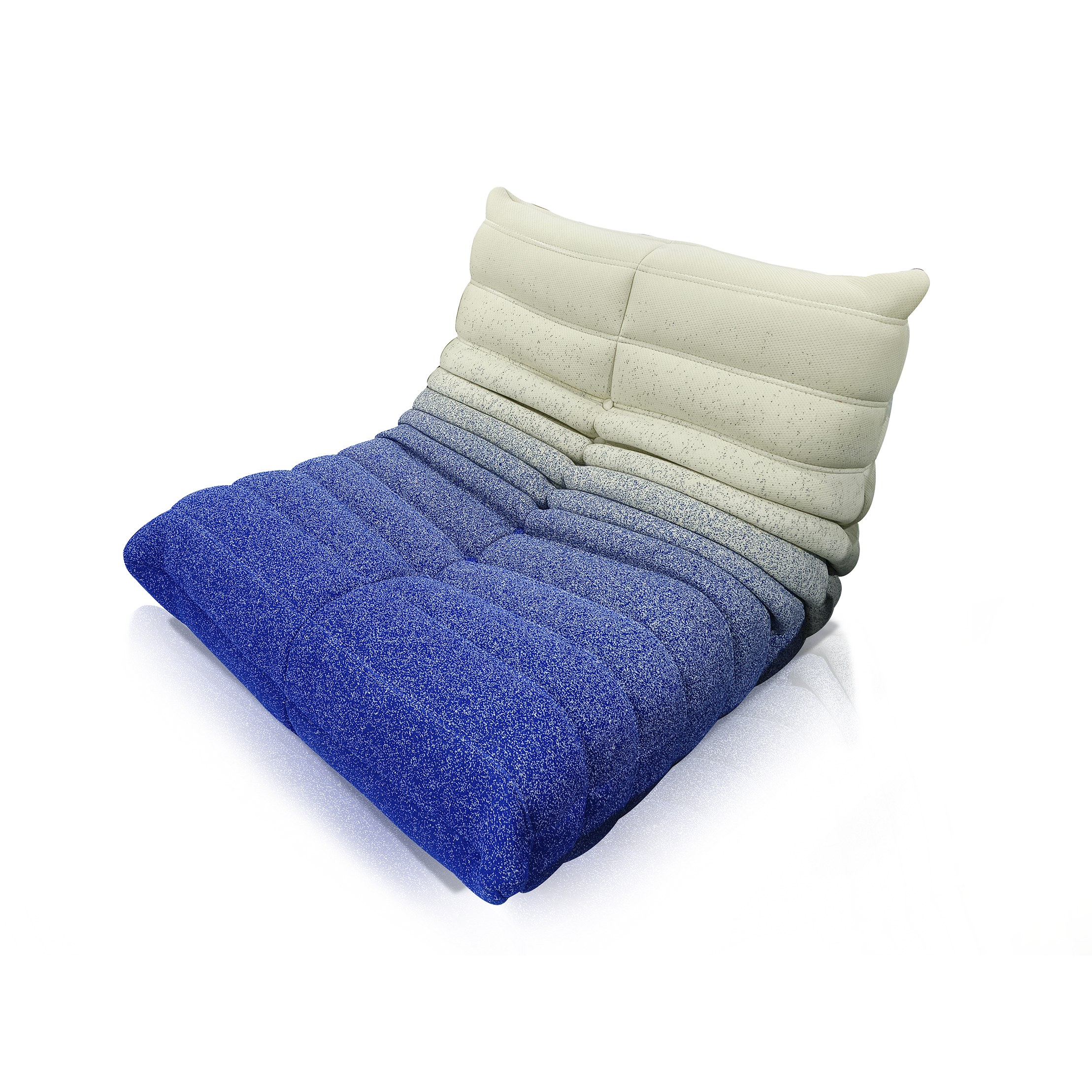 CloudCouch - Image 7
