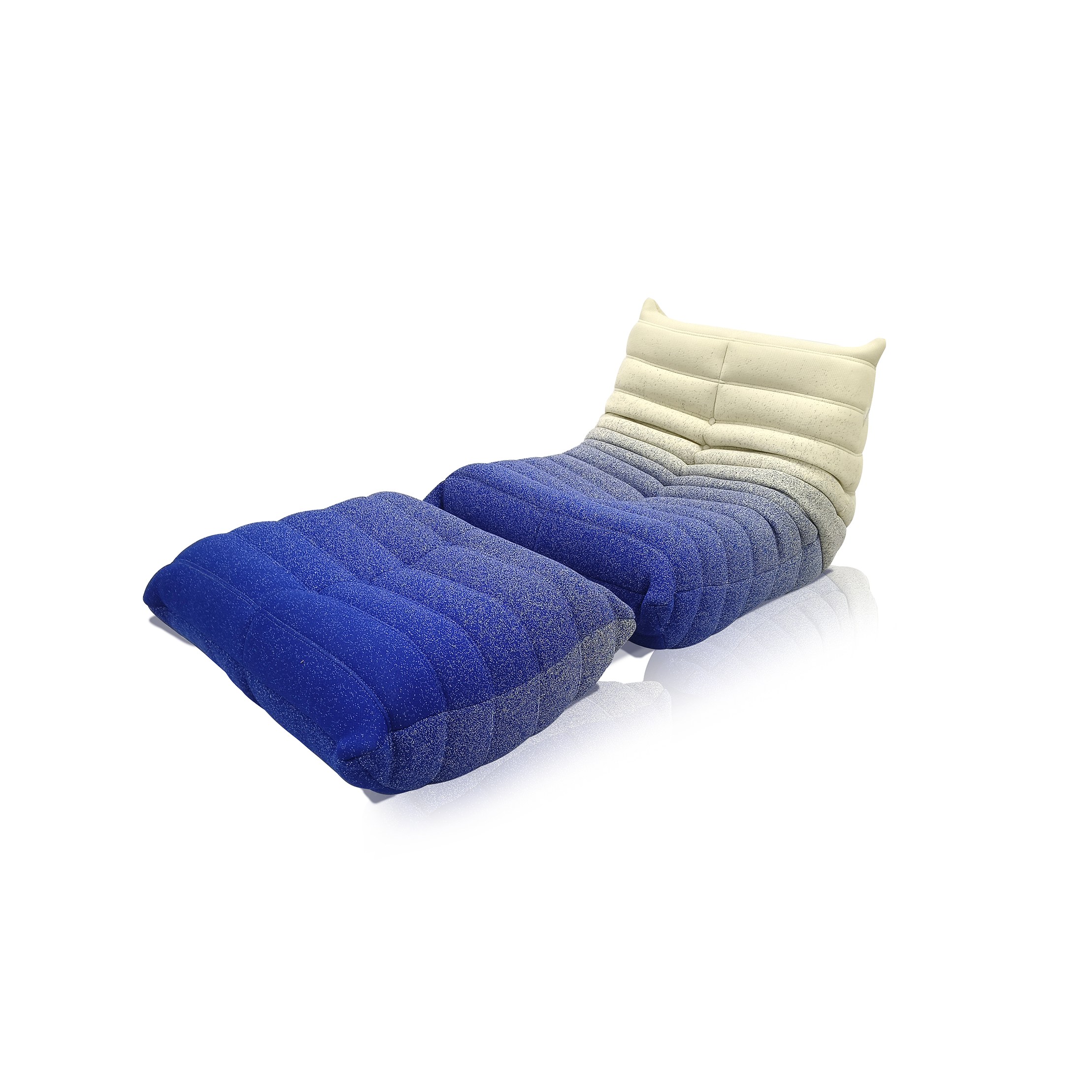 CloudCouch - Image 8