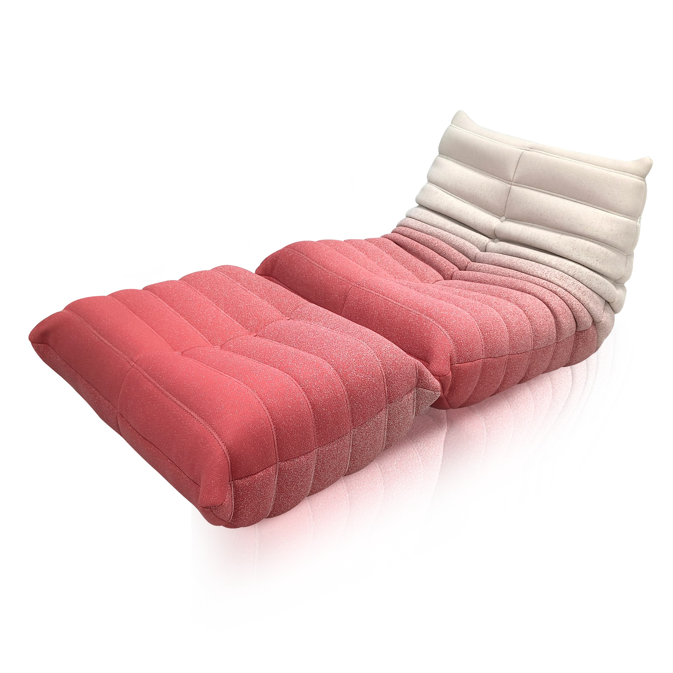CloudCouch - Image 9