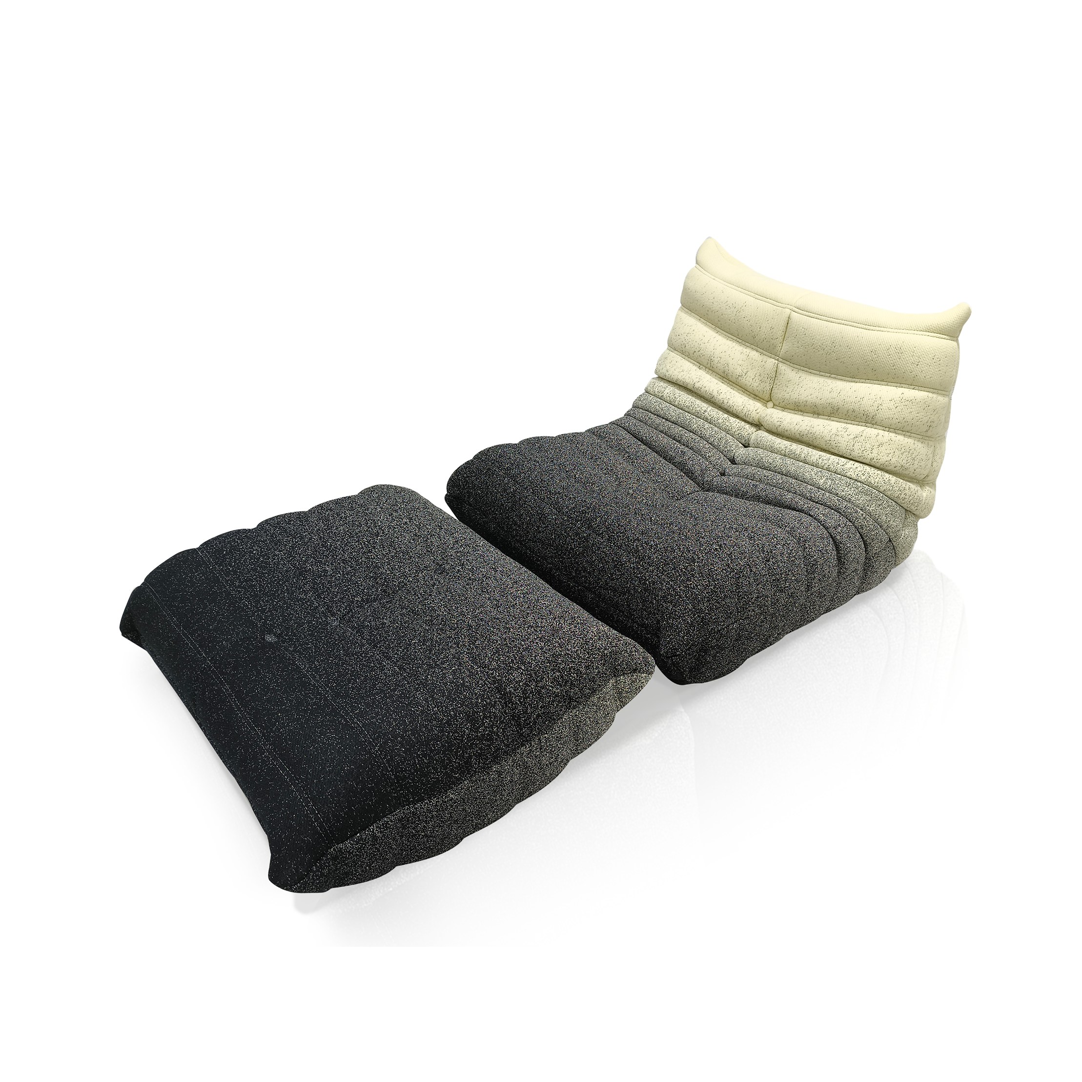 CloudCouch - Image 10