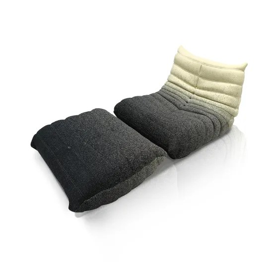 CloudCouch - Image 12