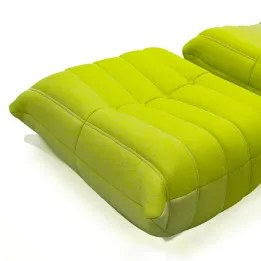 CloudCouch - Image 13