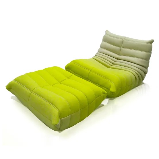 CloudCouch - Image 15