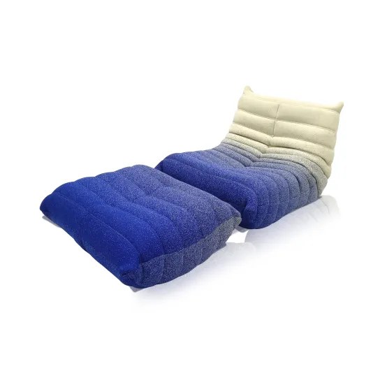 CloudCouch - Image 17