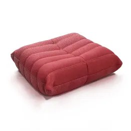 CloudCouch - Image 18