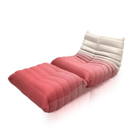 CloudCouch - Image 20