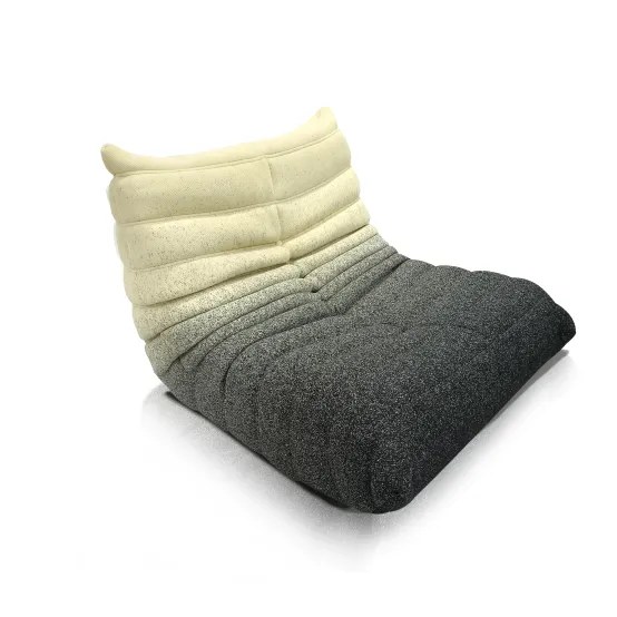 CloudCouch - Image 23