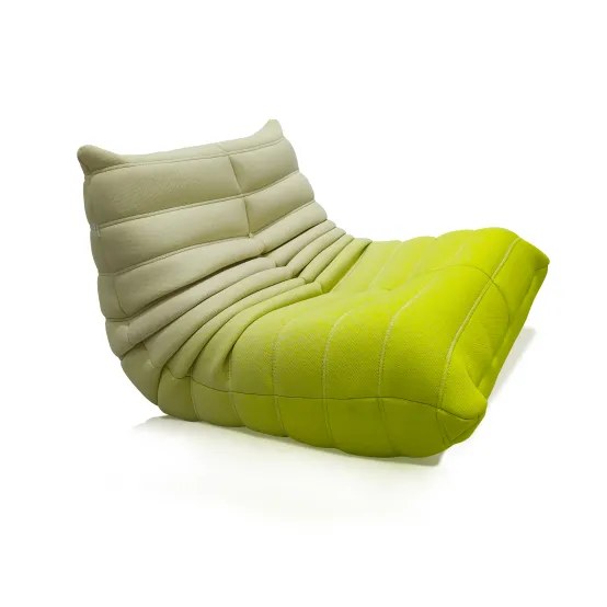 CloudCouch - Image 25