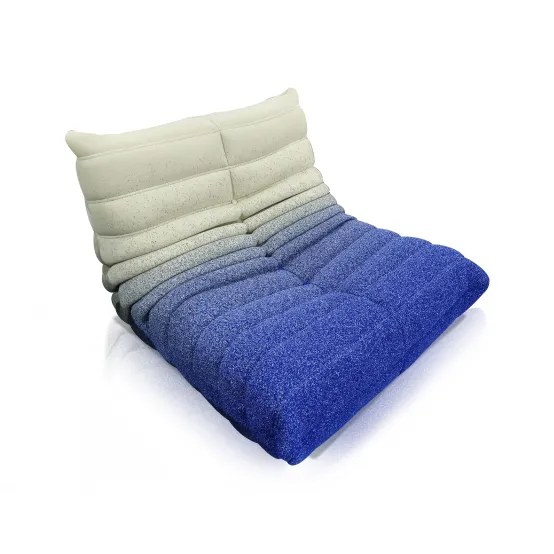 CloudCouch - Image 28