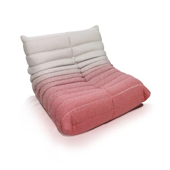 CloudCouch - Image 31