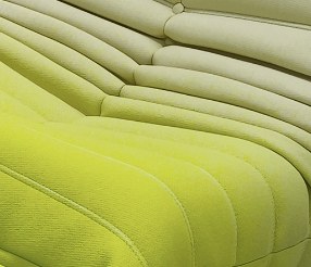 CloudCouch - Image 33