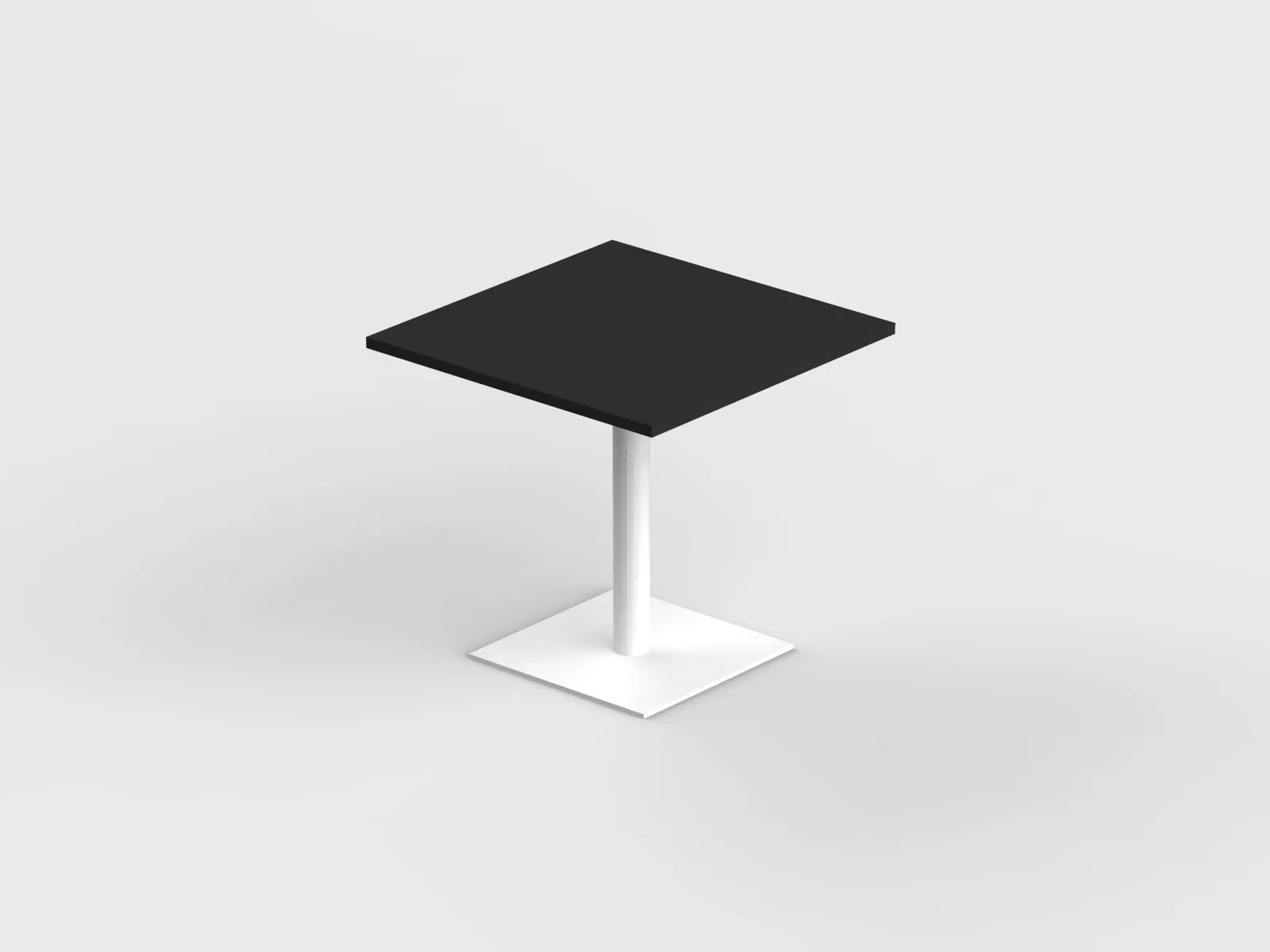 Square Shape Pantry Table – PT04 - Image 10