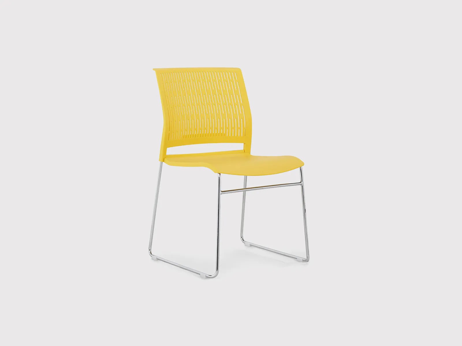 Pantry Chair – 252 - Image 17