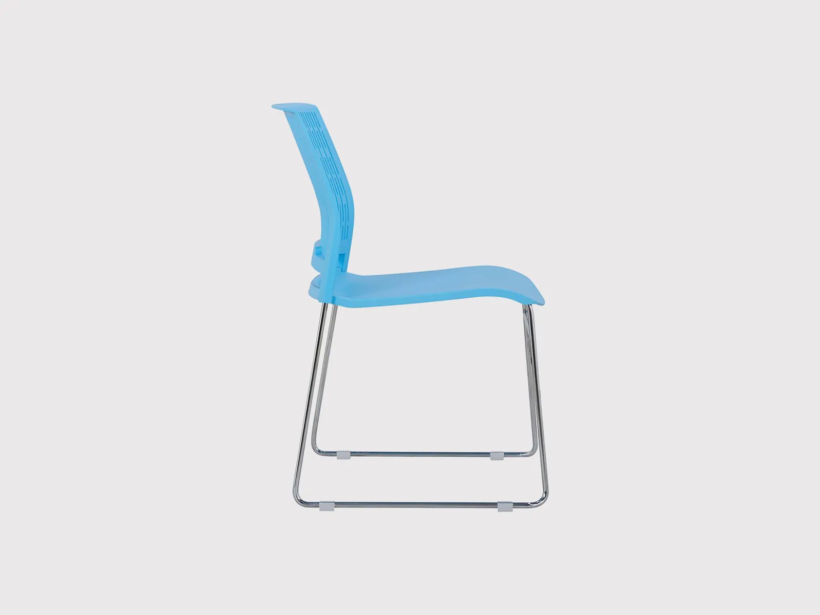 Pantry Chair – 252 - Image 4