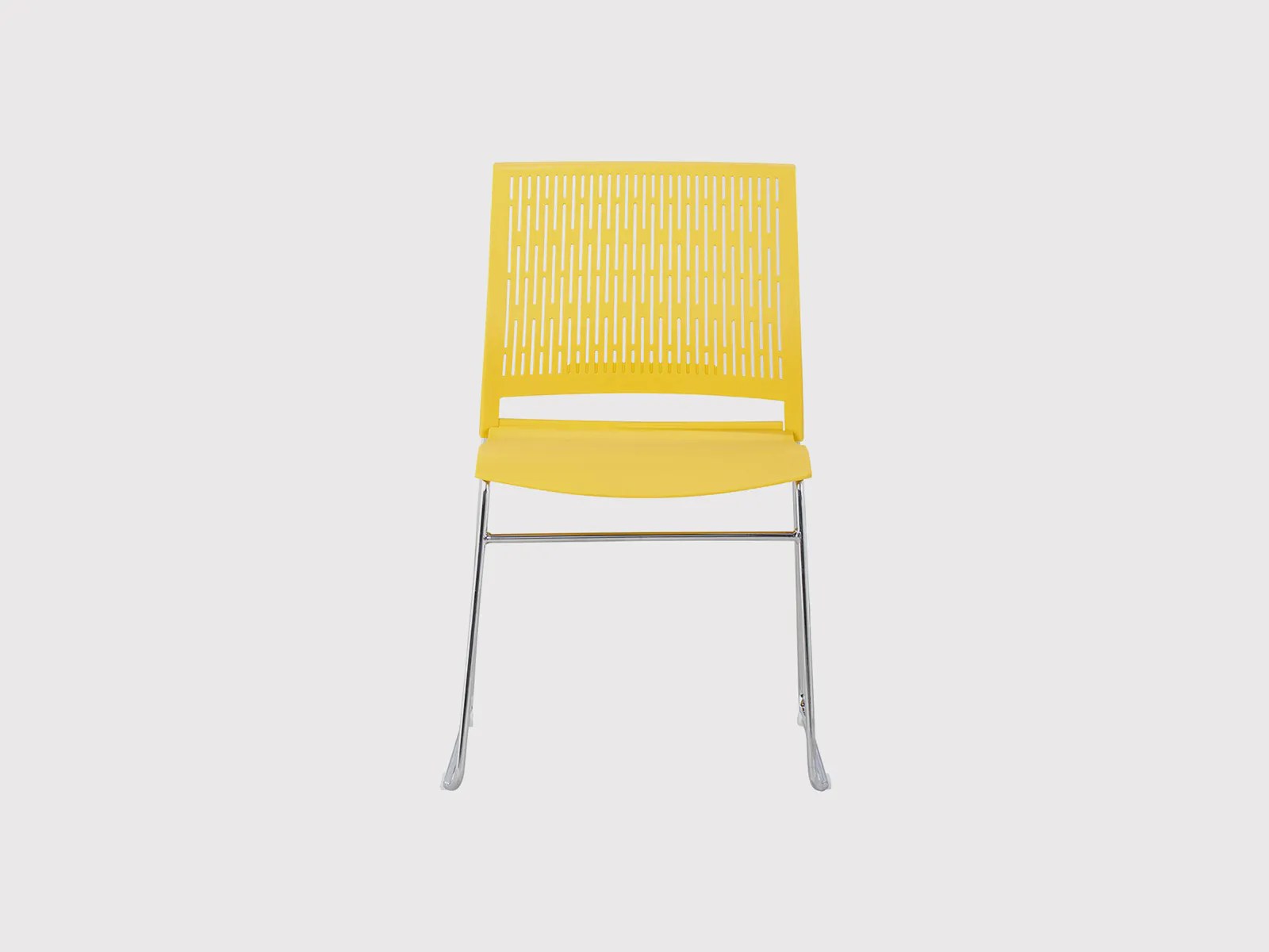 Pantry Chair – 252 - Image 16