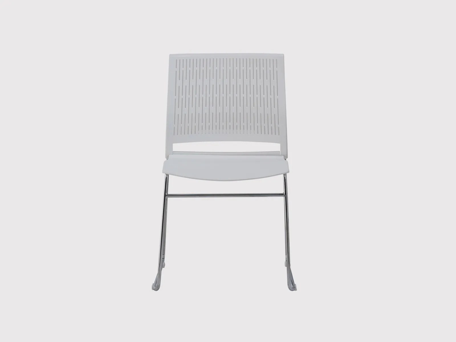 Pantry Chair – 252 - Image 11