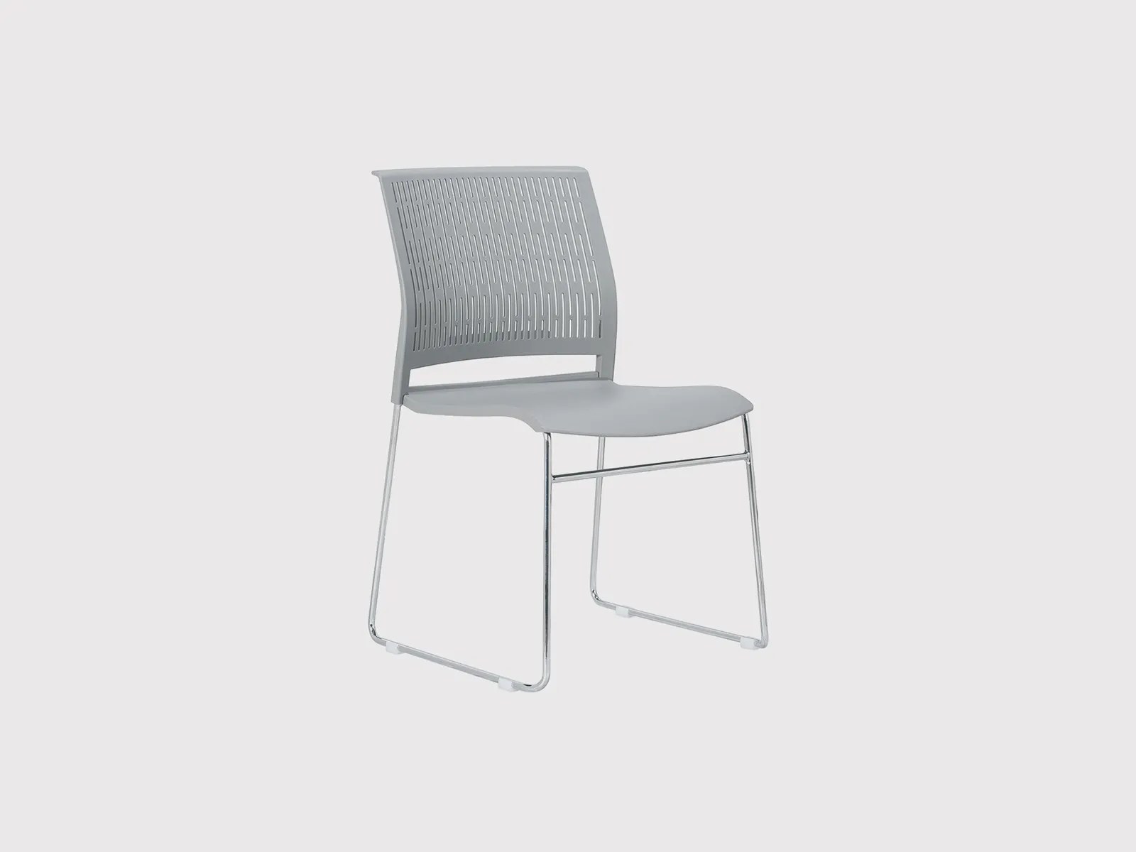 Pantry Chair – 252 - Image 7