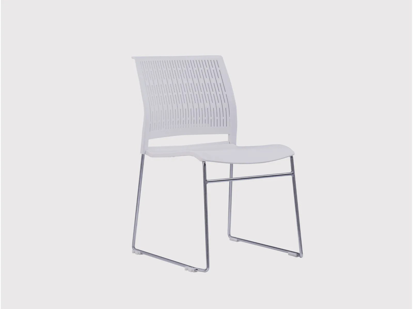 Pantry Chair – 252 - Image 12