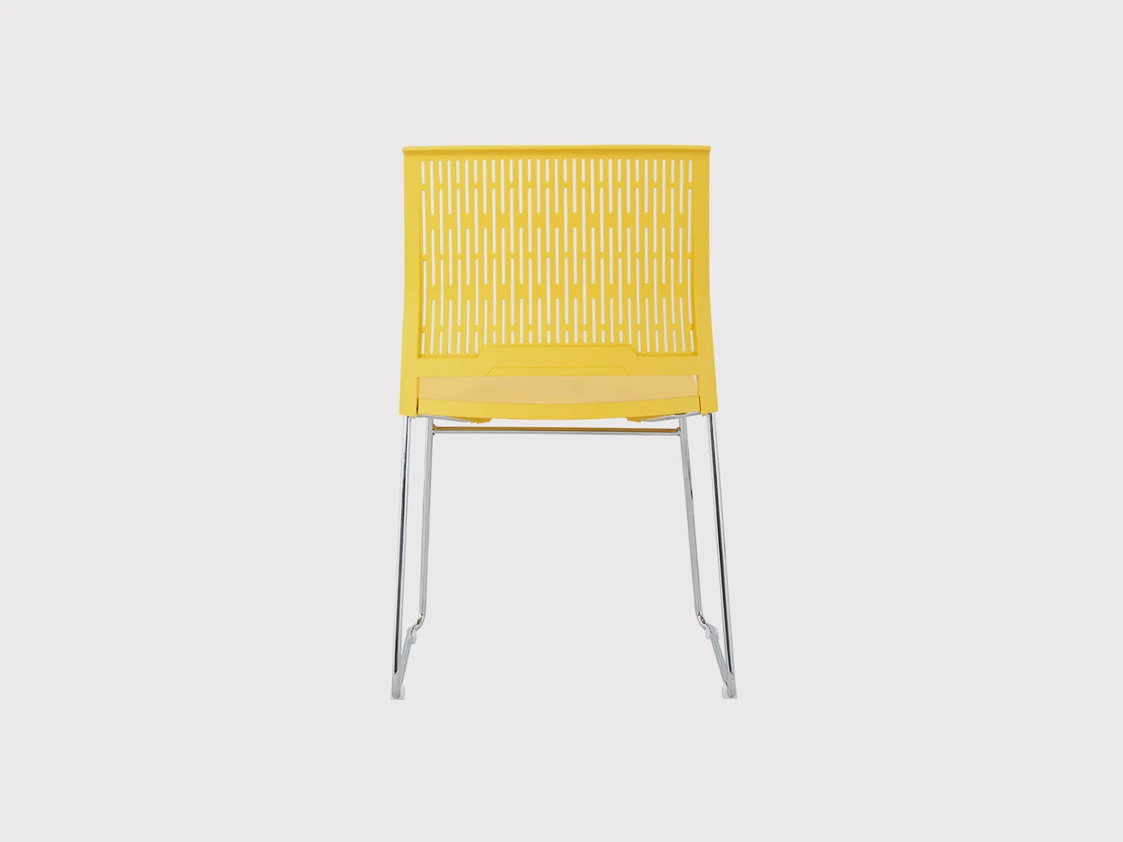 Pantry Chair – 252 - Image 18