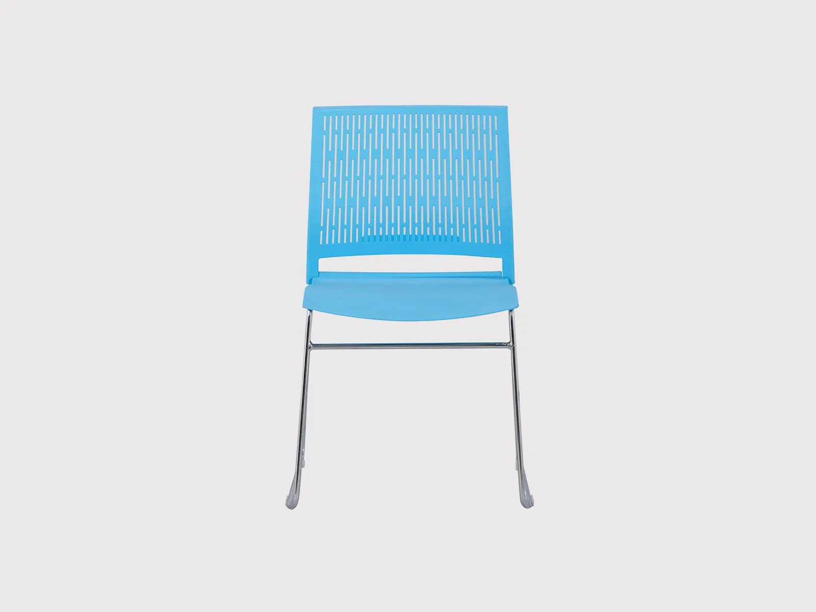 Pantry Chair – 252