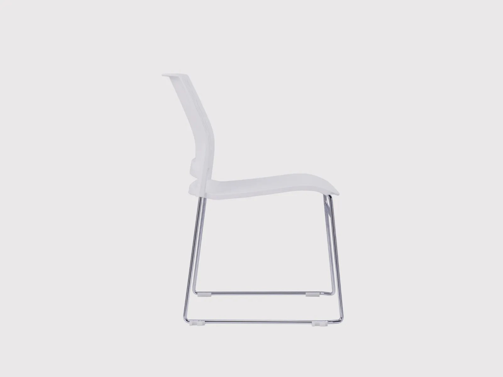 Pantry Chair – 252 - Image 14