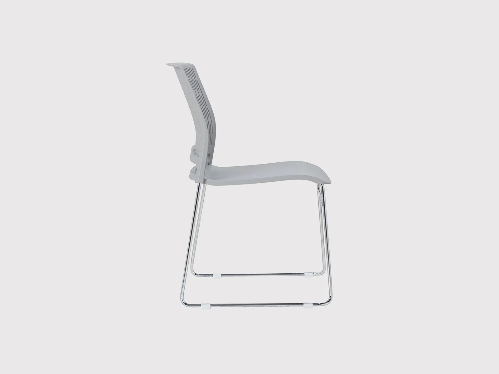 Pantry Chair – 252 - Image 9