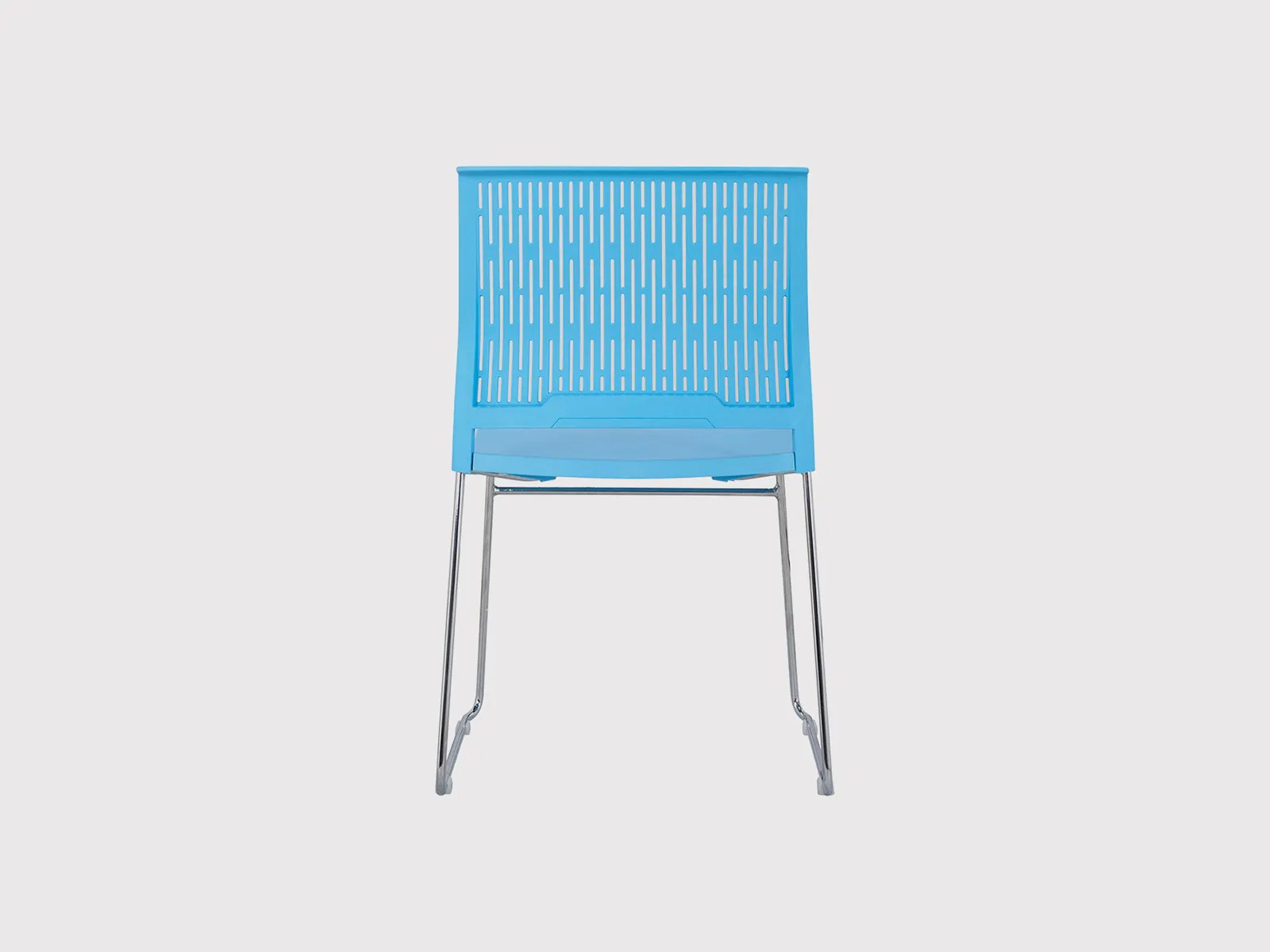 Pantry Chair – 252 - Image 3