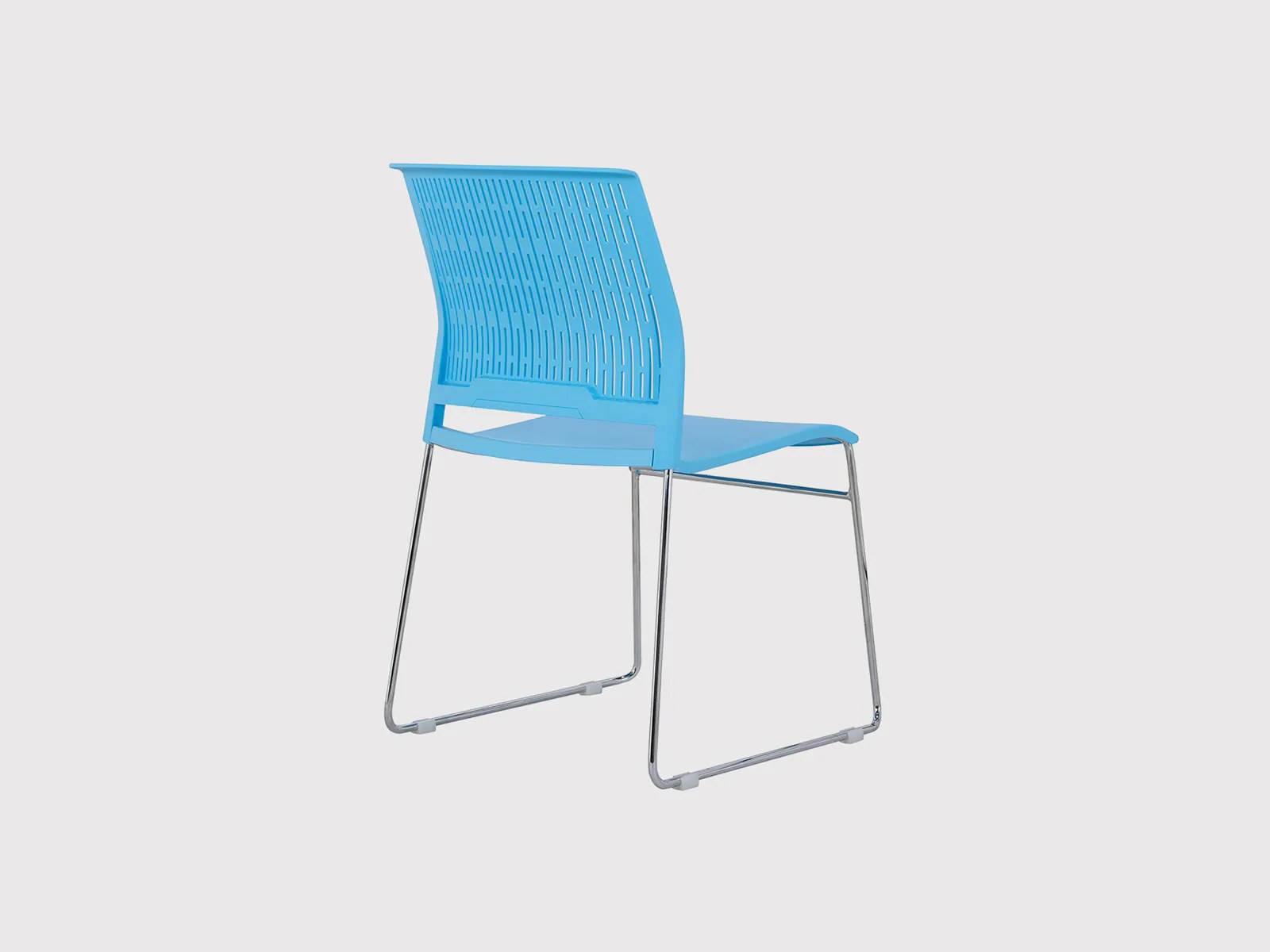 Pantry Chair – 252 - Image 5