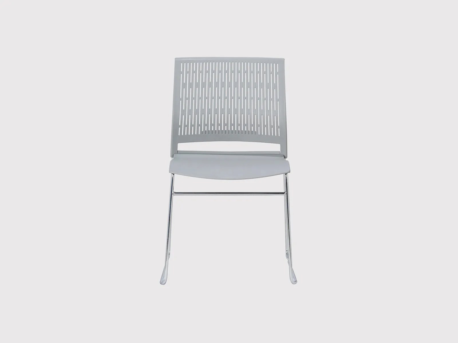 Pantry Chair – 252 - Image 6