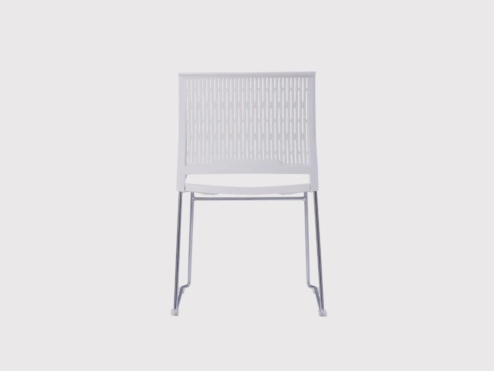 Pantry Chair – 252 - Image 13