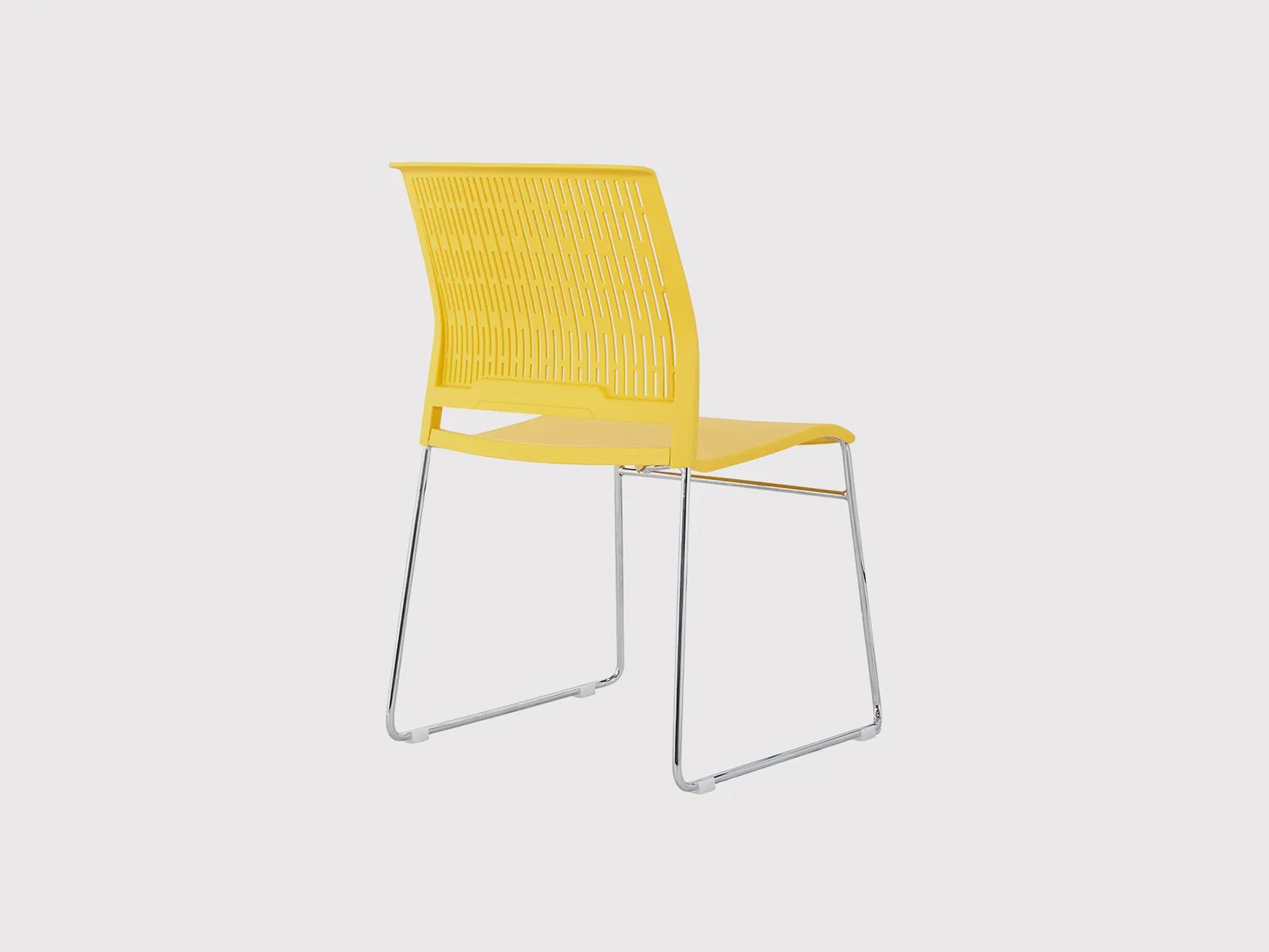 Pantry Chair – 252 - Image 20